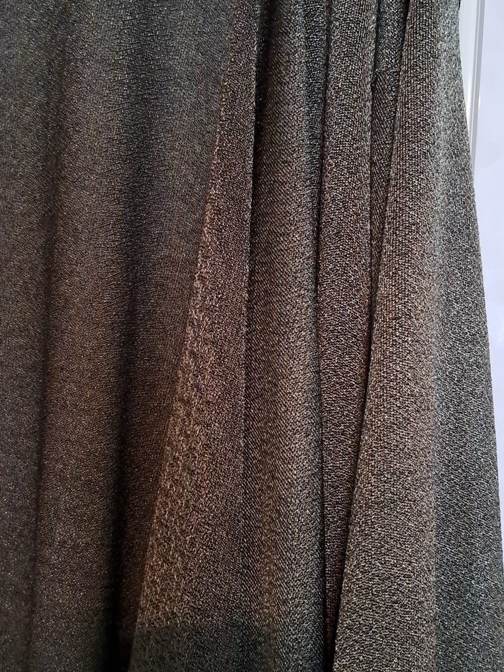 LuLaRoe Shirley - Picture 2 of 5